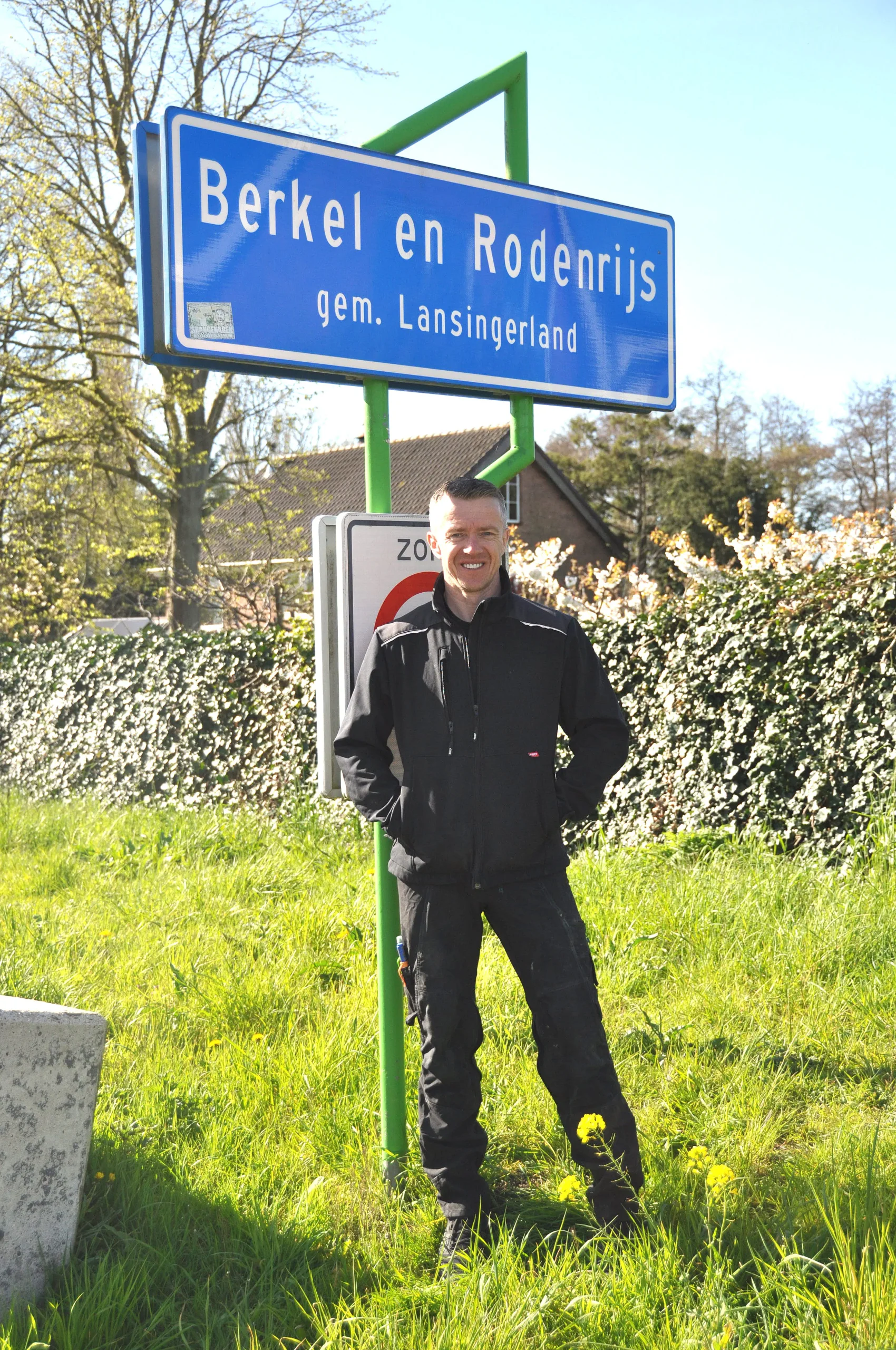 Stair Projects Traprenovatie in Berkel en Rodenrijs (8)