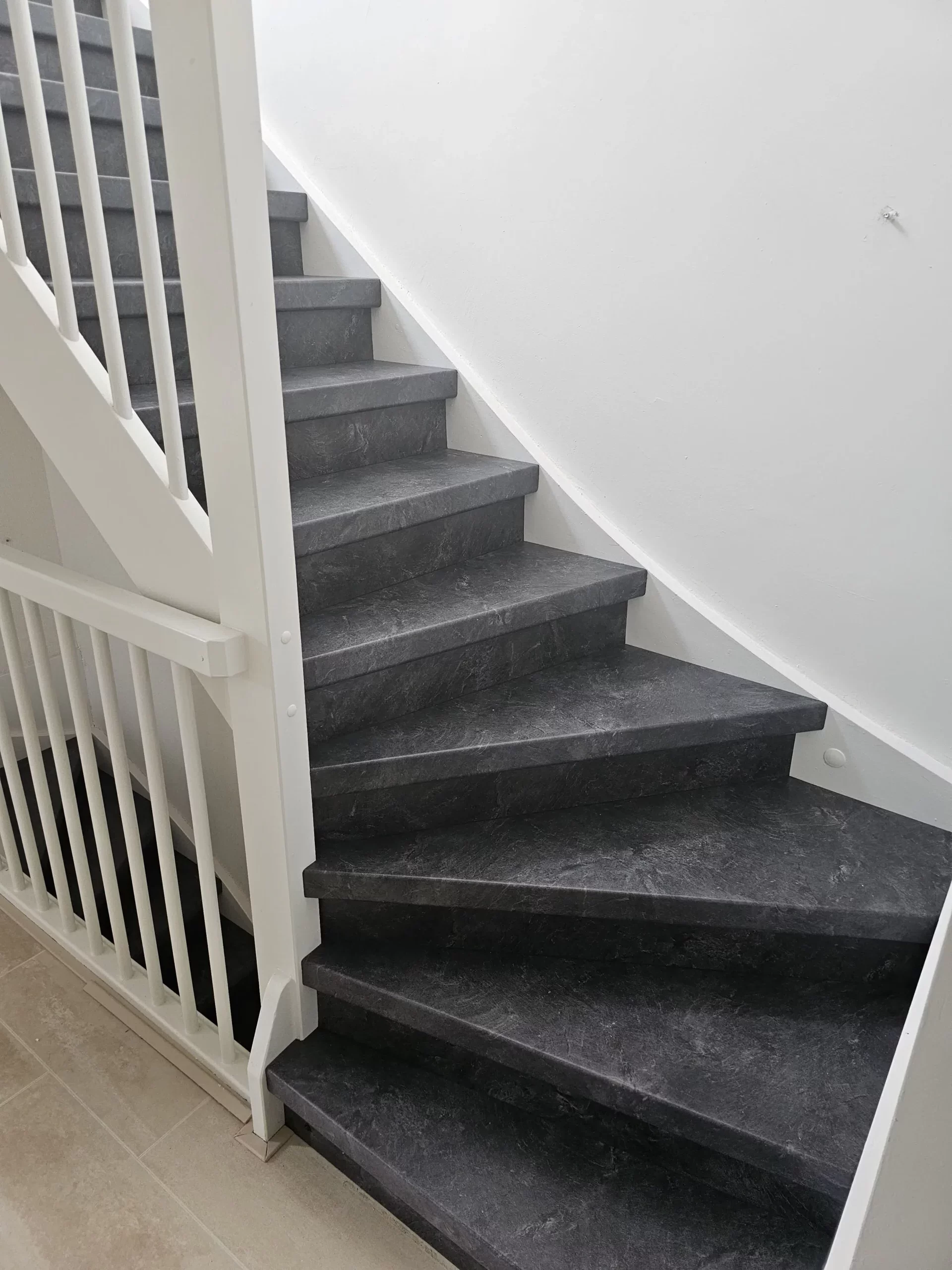 Traprenovatie opleveringsfoto (4)