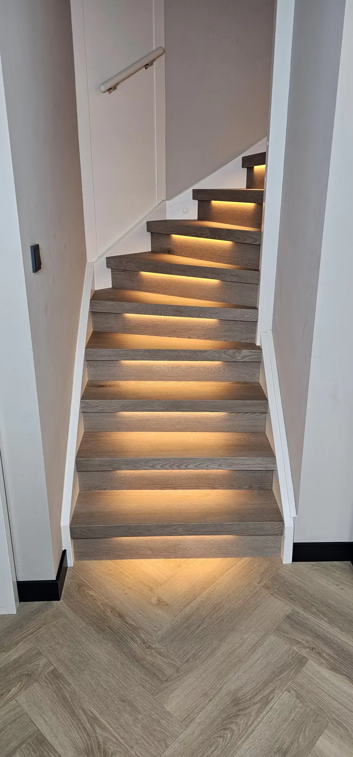 Traprenovatie opleveringsfoto (5)